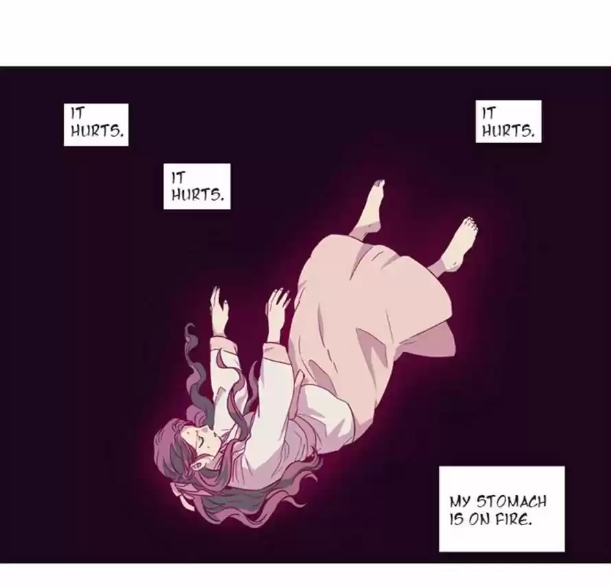 The Moon that Rises in the Day 104