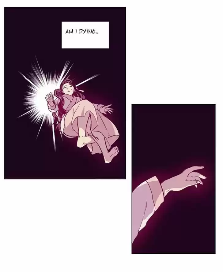 The Moon that Rises in the Day 104