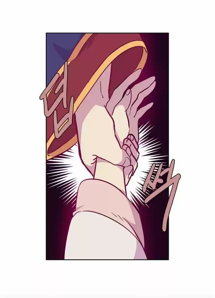 The Moon that Rises in the Day 104