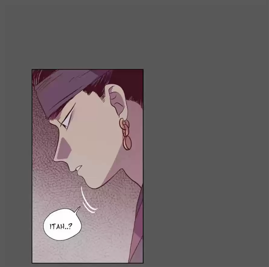 The Moon that Rises in the Day 104