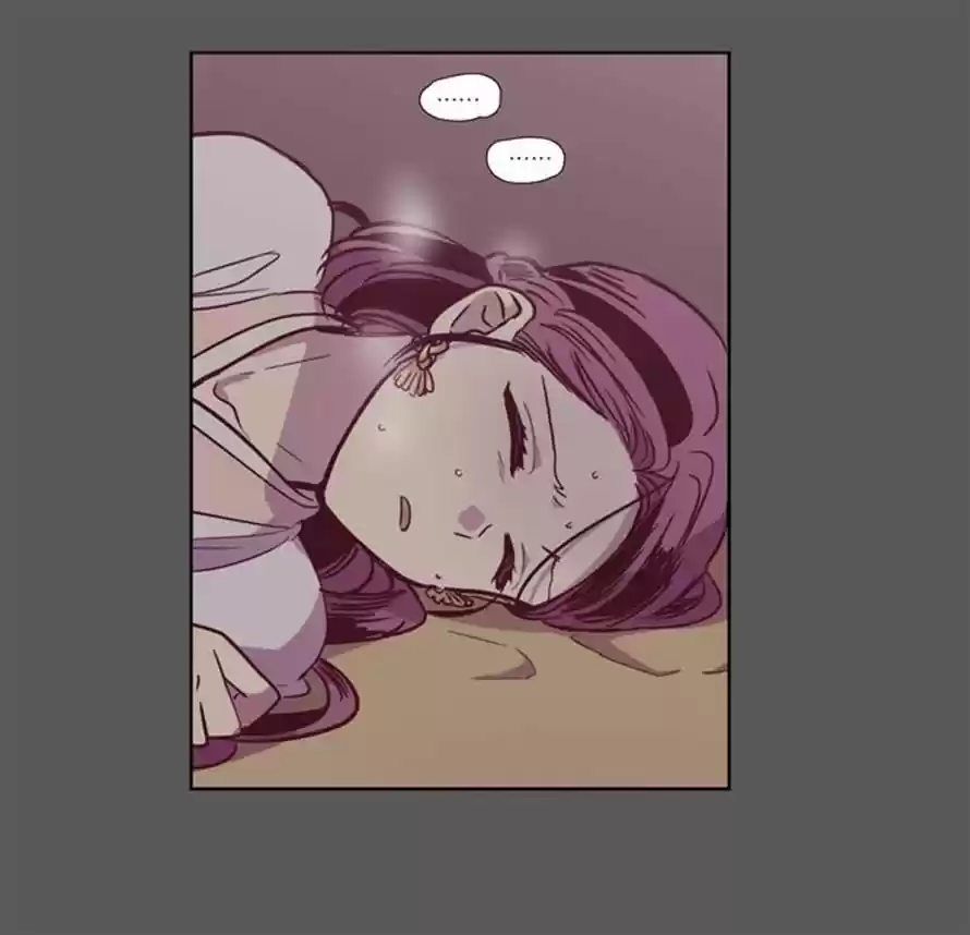 The Moon that Rises in the Day 104