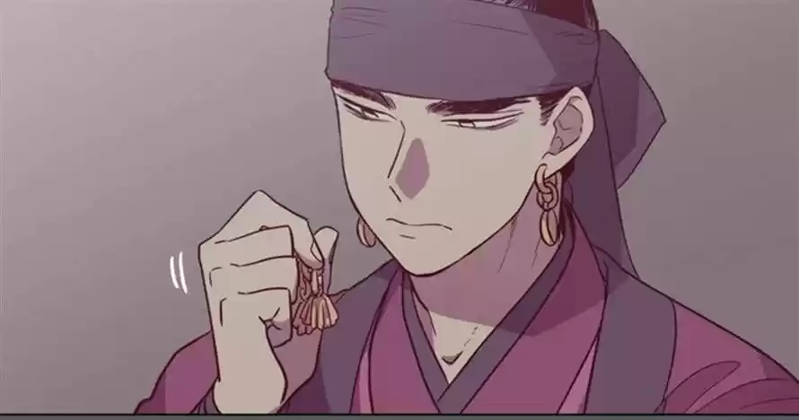 The Moon that Rises in the Day 104