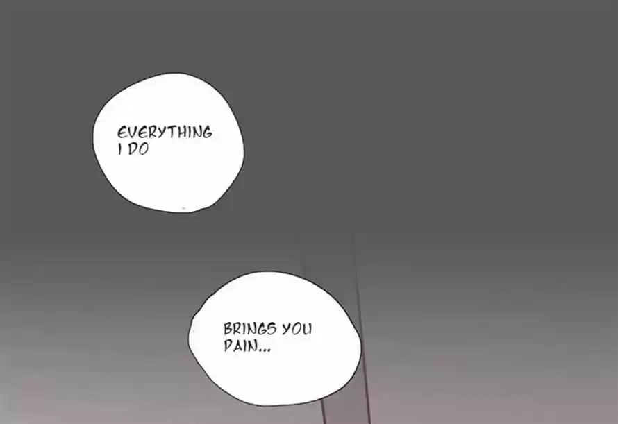 The Moon that Rises in the Day 104