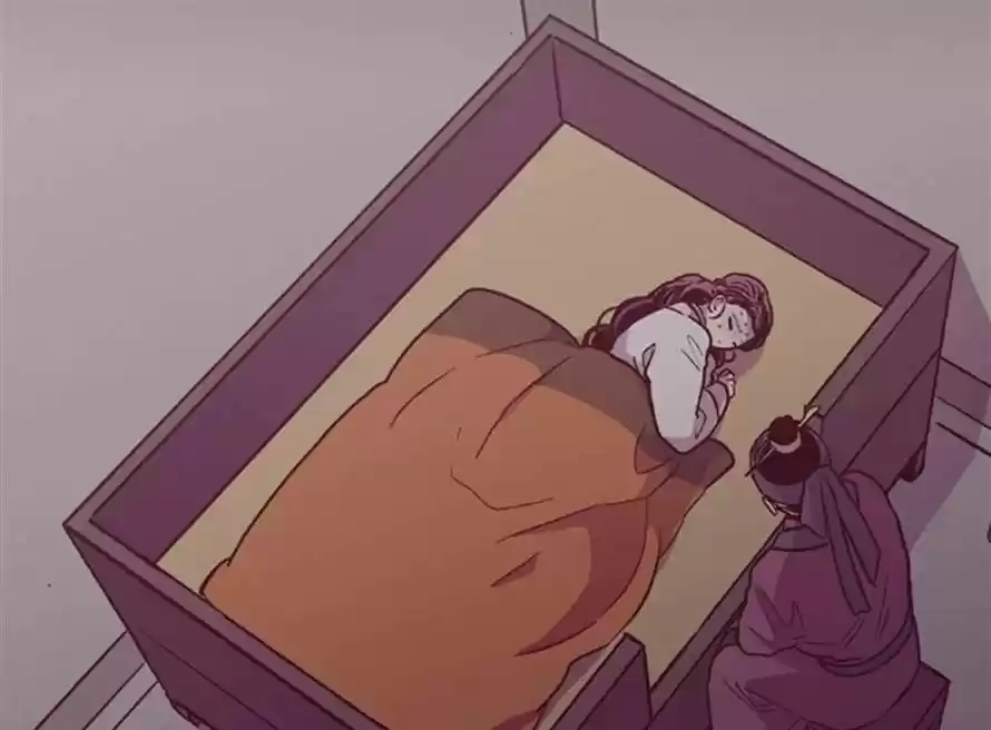 The Moon that Rises in the Day 104