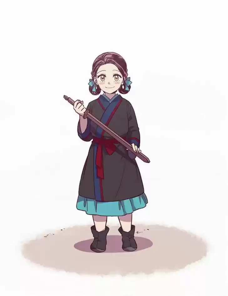 The Moon that Rises in the Day 105