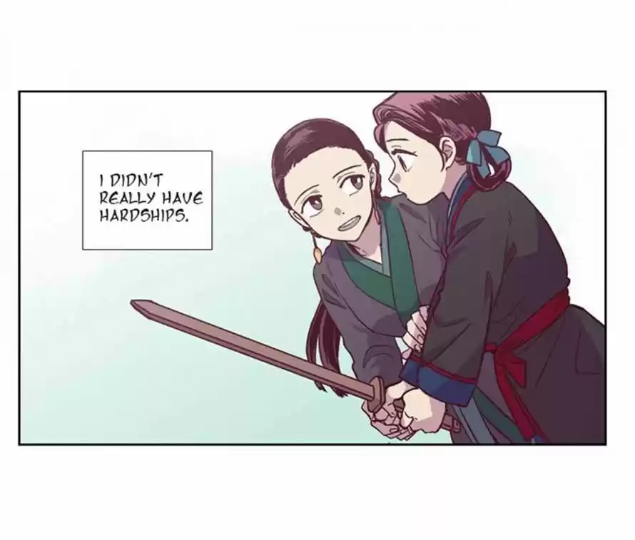 The Moon that Rises in the Day 105