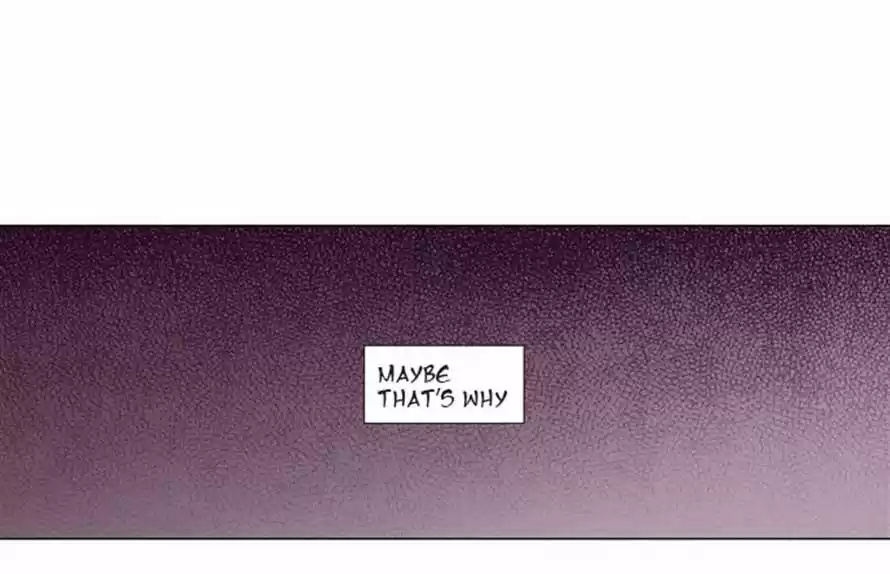 The Moon that Rises in the Day 105