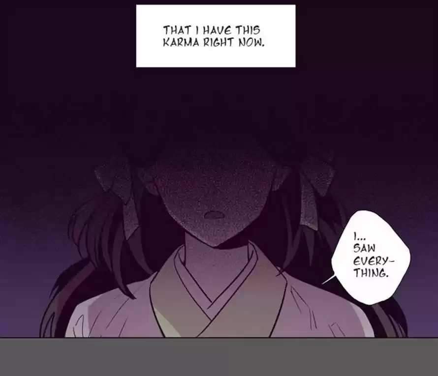 The Moon that Rises in the Day 105