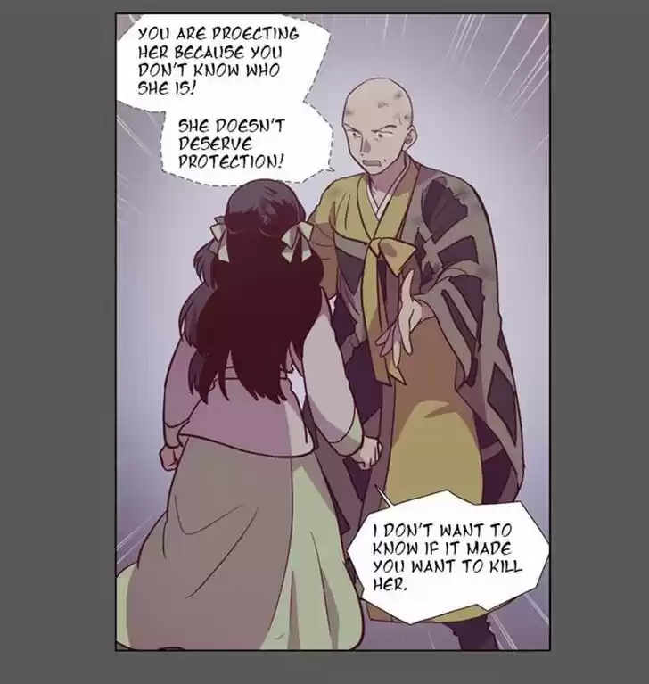 The Moon that Rises in the Day 105