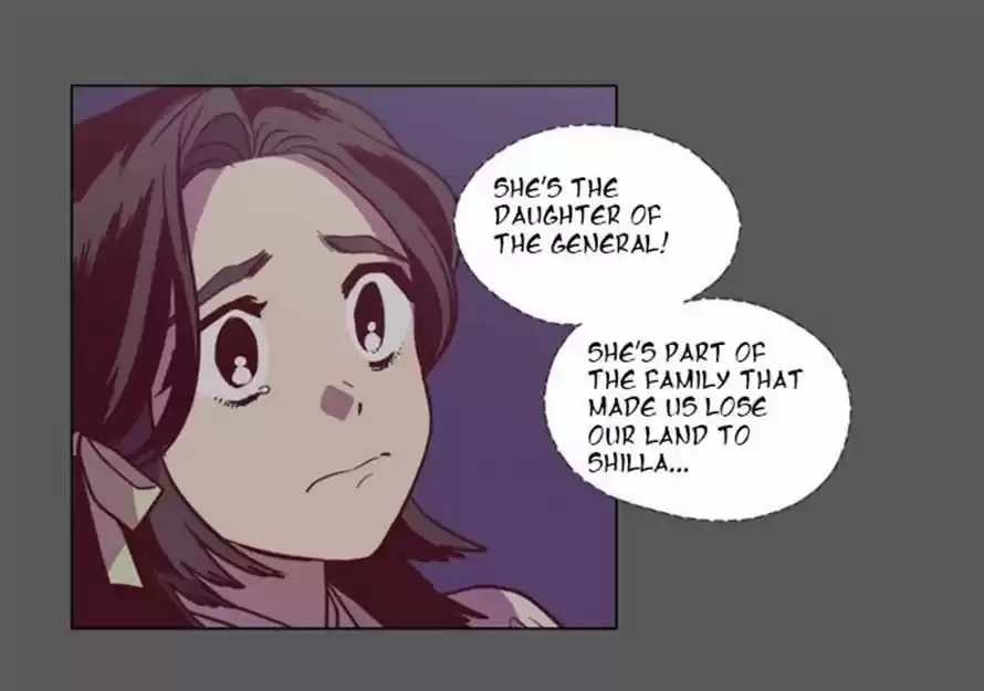 The Moon that Rises in the Day 105