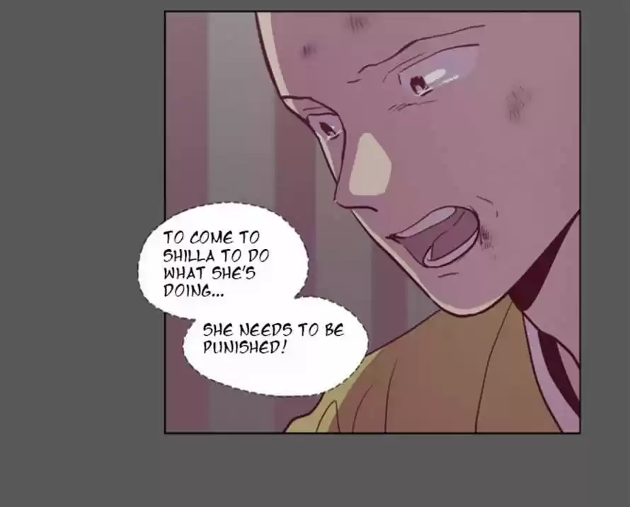 The Moon that Rises in the Day 105