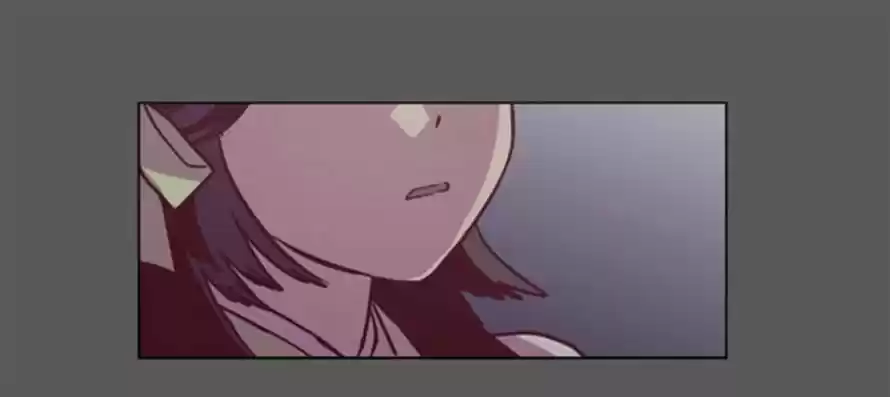 The Moon that Rises in the Day 105