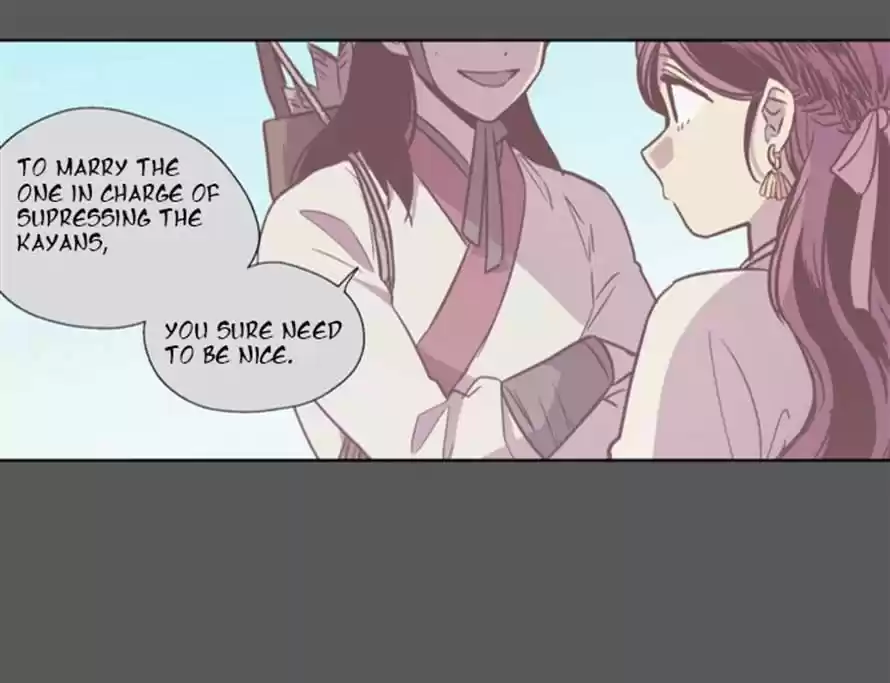 The Moon that Rises in the Day 105