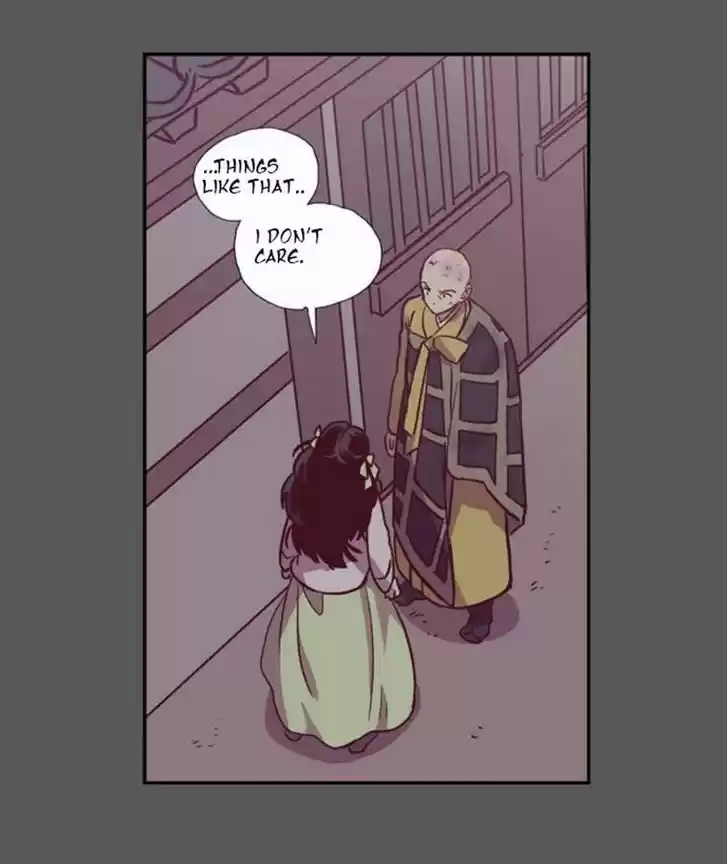 The Moon that Rises in the Day 105