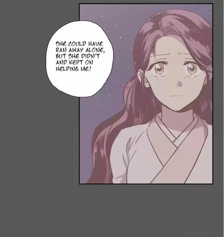 The Moon that Rises in the Day 105