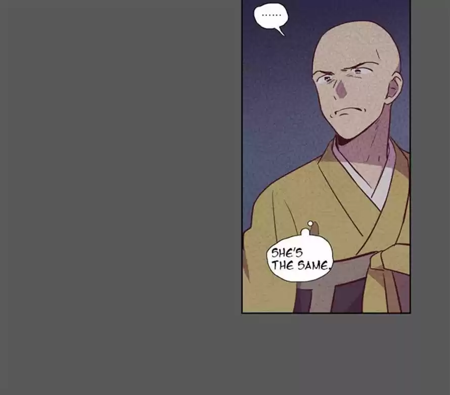 The Moon that Rises in the Day 105