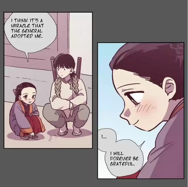 The Moon that Rises in the Day 105