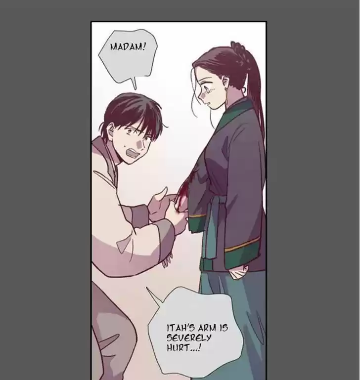 The Moon that Rises in the Day 105