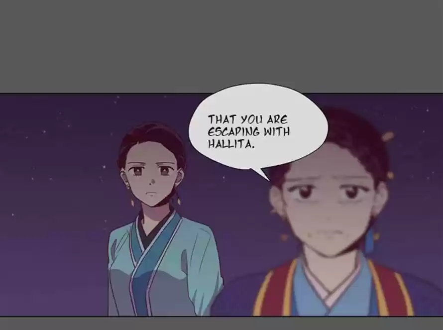 The Moon that Rises in the Day 105