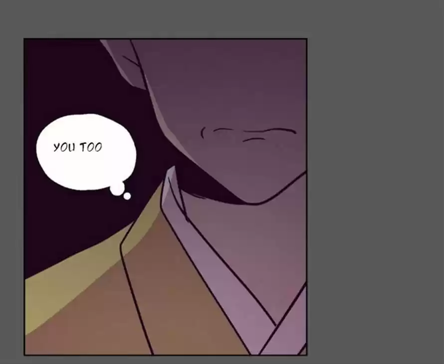 The Moon that Rises in the Day 105