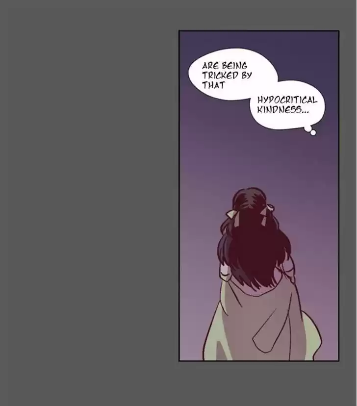 The Moon that Rises in the Day 105