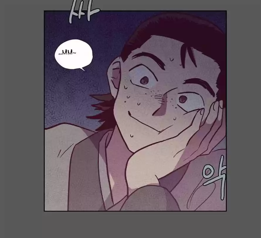 The Moon that Rises in the Day 105