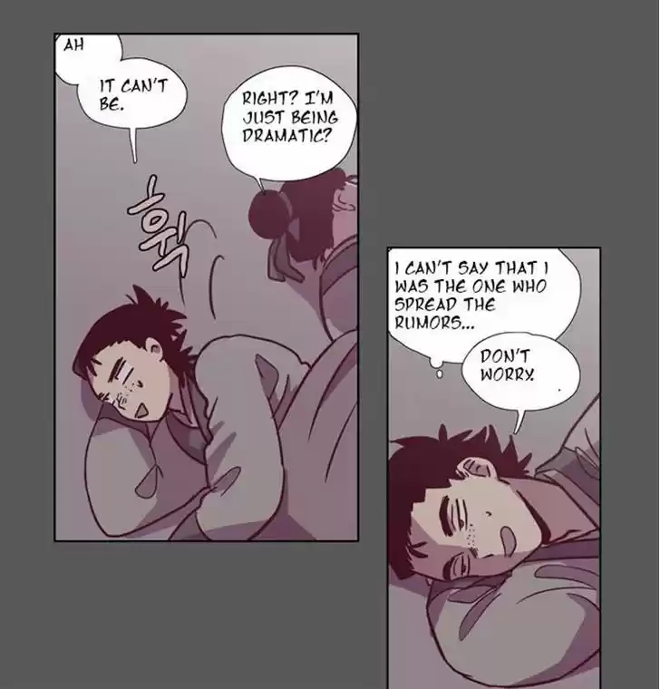 The Moon that Rises in the Day 105