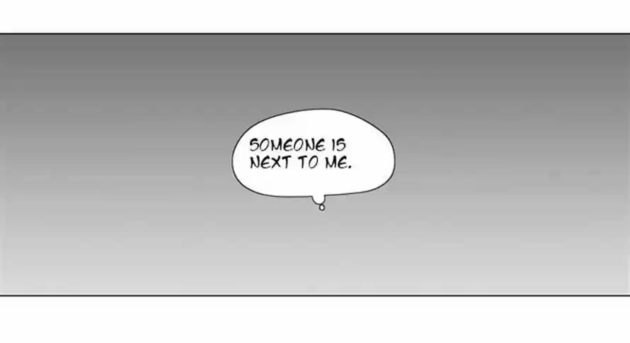 The Moon that Rises in the Day 105