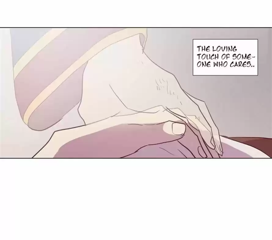 The Moon that Rises in the Day 105