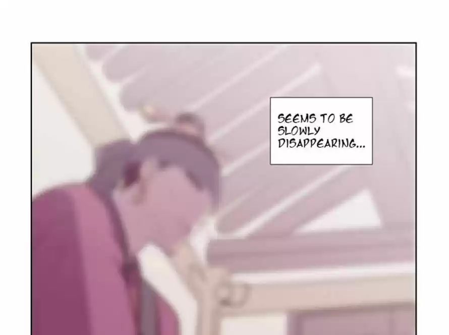 The Moon that Rises in the Day 105