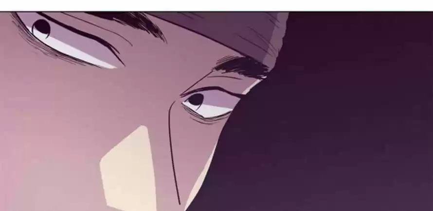 The Moon that Rises in the Day 105