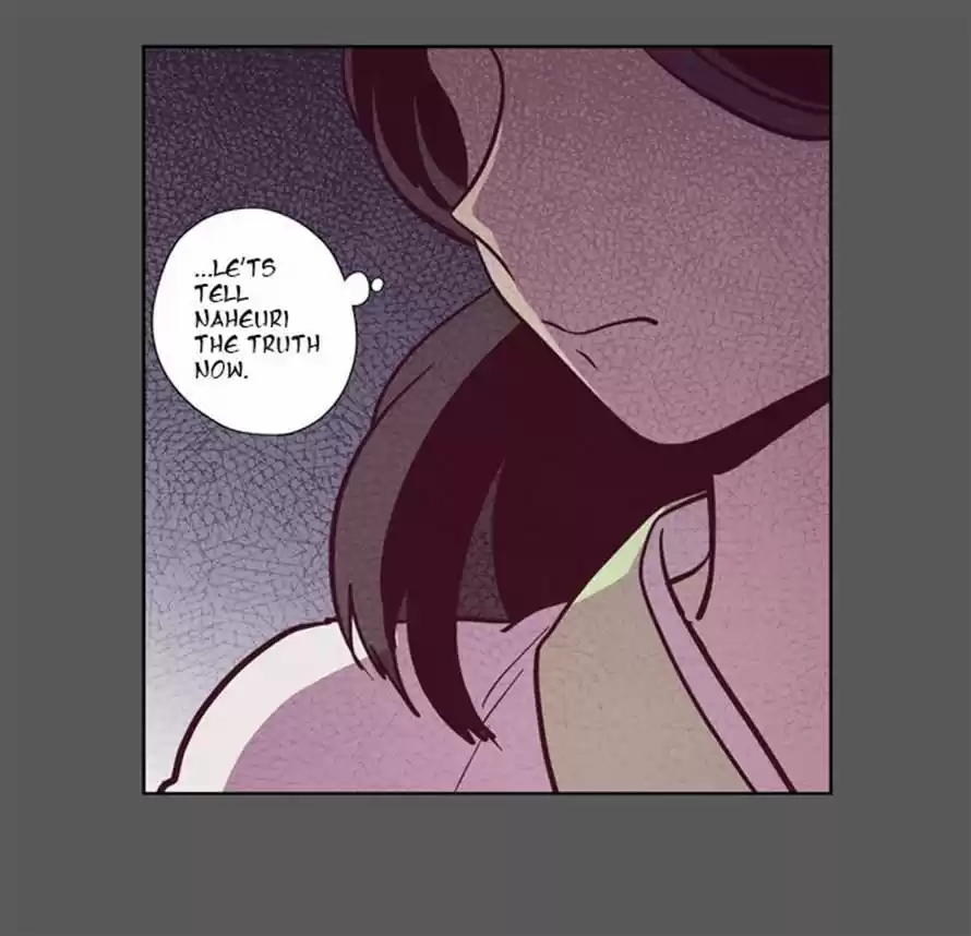 The Moon that Rises in the Day 106