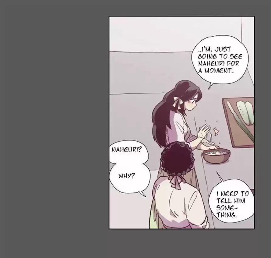 The Moon that Rises in the Day 106