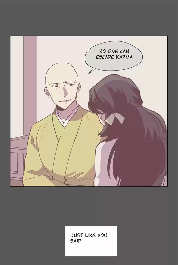 The Moon that Rises in the Day 106