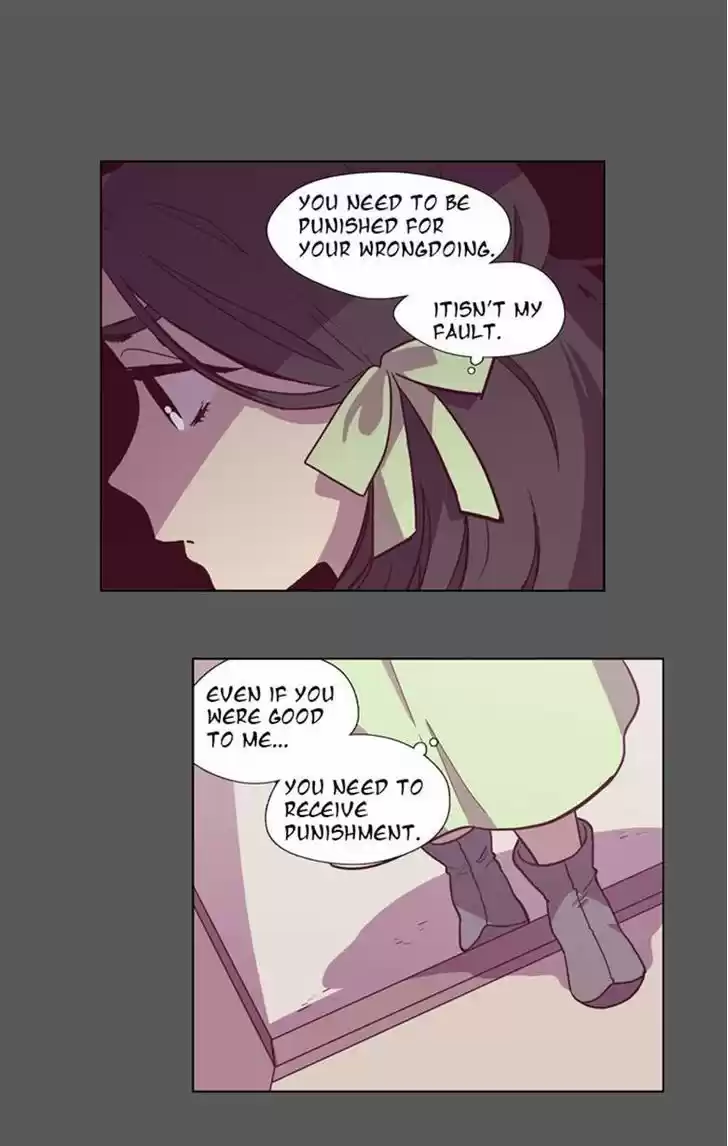 The Moon that Rises in the Day 106