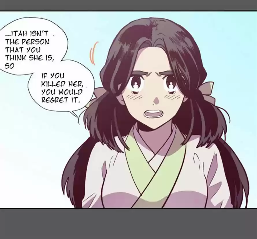 The Moon that Rises in the Day 106