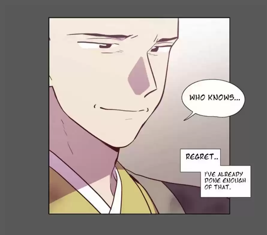 The Moon that Rises in the Day 106