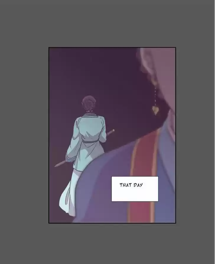 The Moon that Rises in the Day 106