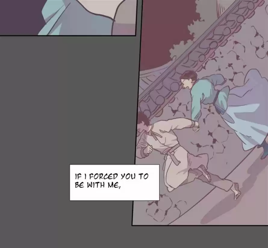 The Moon that Rises in the Day 106