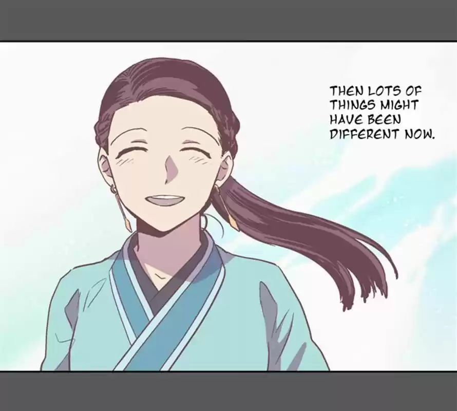 The Moon that Rises in the Day 106