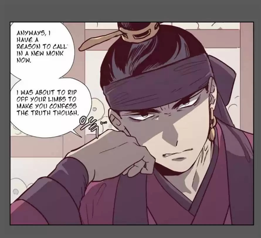 The Moon that Rises in the Day 106