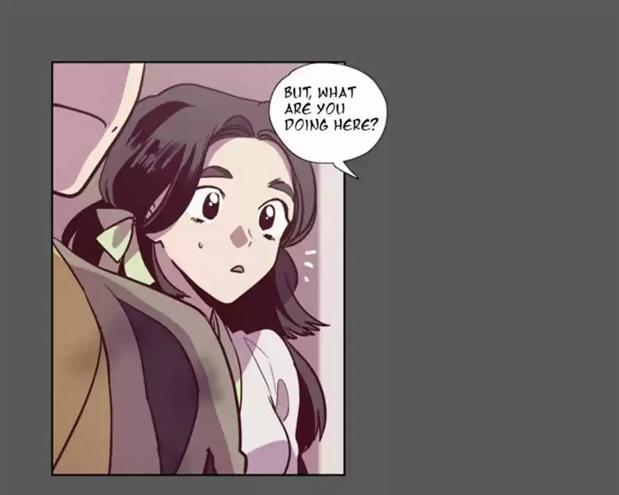 The Moon that Rises in the Day 106