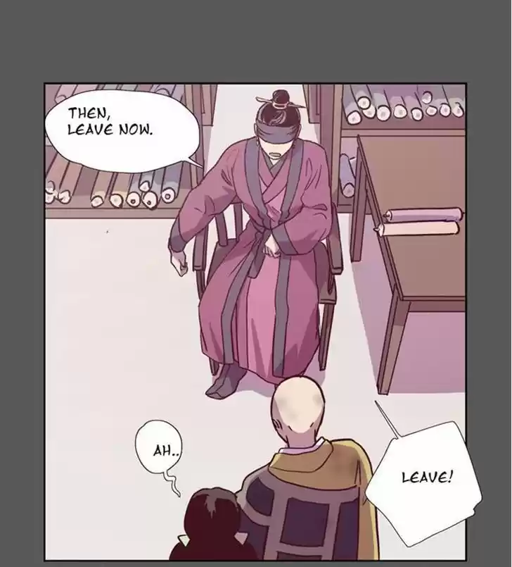 The Moon that Rises in the Day 106