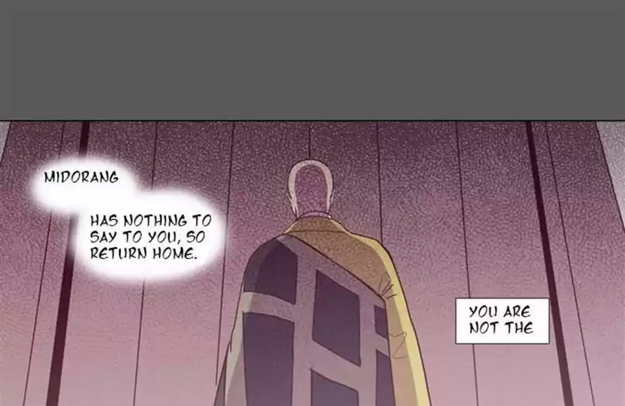 The Moon that Rises in the Day 106