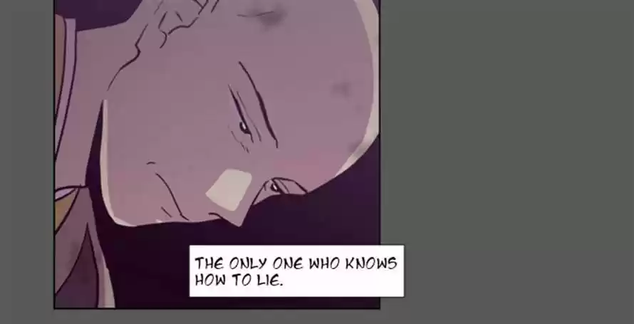 The Moon that Rises in the Day 106