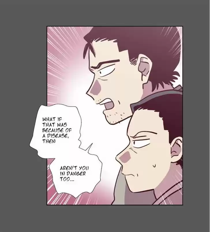 The Moon that Rises in the Day 106