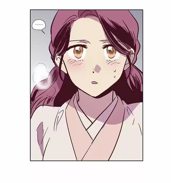 The Moon that Rises in the Day 106