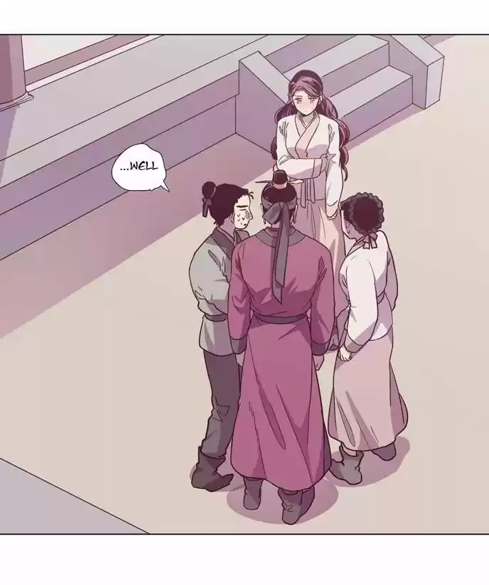 The Moon that Rises in the Day 107