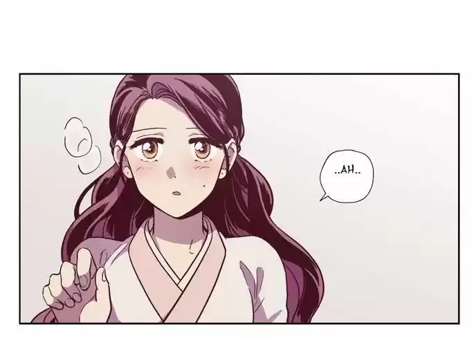 The Moon that Rises in the Day 107