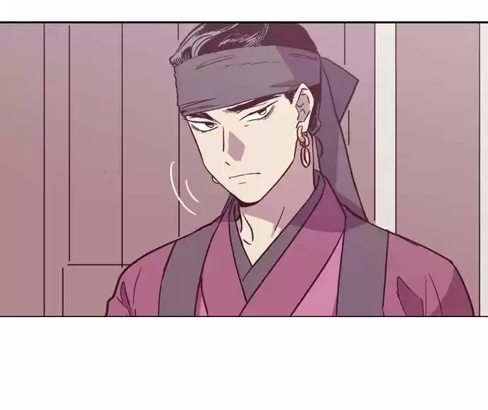 The Moon that Rises in the Day 107